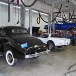 Family_Classic_065 ()